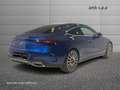 Mercedes-Benz CLE 220 CLE 220 d Coupé AMG Line Premium Niebieski - thumbnail 2