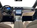 Mercedes-Benz CLE 220 CLE 220 d Coupé AMG Line Premium Niebieski - thumbnail 11