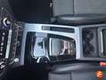 Audi QUATTRO Black line 40 TDI 150kW quattro-ultra Blanco - thumbnail 19