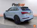 Audi QUATTRO Black line 40 TDI 150kW quattro-ultra Blanco - thumbnail 5