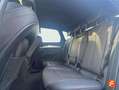 Audi QUATTRO Black line 40 TDI 150kW quattro-ultra Blanco - thumbnail 23