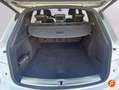 Audi QUATTRO Black line 40 TDI 150kW quattro-ultra Blanco - thumbnail 25