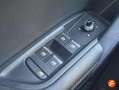 Audi QUATTRO Black line 40 TDI 150kW quattro-ultra Blanco - thumbnail 24