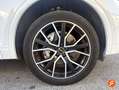 Audi QUATTRO Black line 40 TDI 150kW quattro-ultra Blanco - thumbnail 26