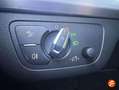 Audi QUATTRO Black line 40 TDI 150kW quattro-ultra Blanco - thumbnail 10