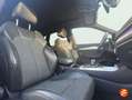 Audi QUATTRO Black line 40 TDI 150kW quattro-ultra Blanco - thumbnail 22