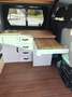 Volkswagen T5 Caravelle Transporter T5 TDI (BiTDI) Kurz Comfortline Grau - thumbnail 15