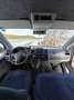Volkswagen T5 Caravelle Transporter T5 TDI (BiTDI) Kurz Comfortline Grau - thumbnail 13