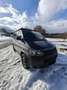 Volkswagen T5 Caravelle Transporter T5 TDI (BiTDI) Kurz Comfortline Grau - thumbnail 3