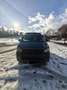 Volkswagen T5 Caravelle Transporter T5 TDI (BiTDI) Kurz Comfortline Grau - thumbnail 4