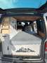 Volkswagen T5 Caravelle Transporter T5 TDI (BiTDI) Kurz Comfortline Grau - thumbnail 12