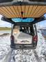 Volkswagen T5 Caravelle Transporter T5 TDI (BiTDI) Kurz Comfortline Grau - thumbnail 10