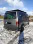 Volkswagen T5 Caravelle Transporter T5 TDI (BiTDI) Kurz Comfortline Grau - thumbnail 8