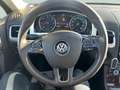 Volkswagen Touareg 4.2TDI V8 Tiptronic Marrón - thumbnail 31