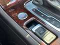 Volkswagen Touareg 4.2TDI V8 Tiptronic Marrón - thumbnail 39