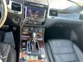 Volkswagen Touareg 4.2TDI V8 Tiptronic Marrón - thumbnail 34