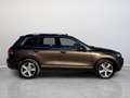 Volkswagen Touareg 4.2TDI V8 Tiptronic Marrón - thumbnail 3