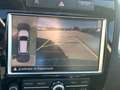 Volkswagen Touareg 4.2TDI V8 Tiptronic Marrón - thumbnail 35