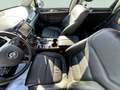 Volkswagen Touareg 4.2TDI V8 Tiptronic Marrón - thumbnail 30