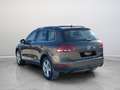 Volkswagen Touareg 4.2TDI V8 Tiptronic Marrón - thumbnail 13