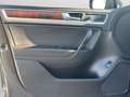 Volkswagen Touareg 4.2TDI V8 Tiptronic Marrón - thumbnail 22