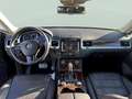 Volkswagen Touareg 4.2TDI V8 Tiptronic Marrón - thumbnail 24