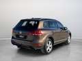 Volkswagen Touareg 4.2TDI V8 Tiptronic Marrón - thumbnail 11