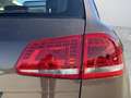 Volkswagen Touareg 4.2TDI V8 Tiptronic Marrón - thumbnail 15