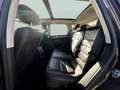 Volkswagen Touareg 4.2TDI V8 Tiptronic Marrón - thumbnail 40