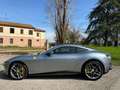 Ferrari Roma COL SPEC TITANIO, ADAS, MATRIX, MAGNETIC, SORROUND Silver - thumbnail 4