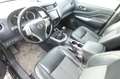 Nissan Navara NP300 N-Guard Double Cab 4x4+PDC+AHK+LEDE Schwarz - thumbnail 7