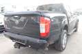Nissan Navara NP300 N-Guard Double Cab 4x4+PDC+AHK+LEDE Schwarz - thumbnail 6