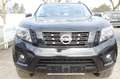 Nissan Navara NP300 N-Guard Double Cab 4x4+PDC+AHK+LEDE Schwarz - thumbnail 2