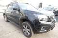 Nissan Navara NP300 N-Guard Double Cab 4x4+PDC+AHK+LEDE Schwarz - thumbnail 1