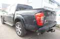 Nissan Navara NP300 N-Guard Double Cab 4x4+PDC+AHK+LEDE Schwarz - thumbnail 4
