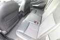 Nissan Navara NP300 N-Guard Double Cab 4x4+PDC+AHK+LEDE Schwarz - thumbnail 11