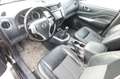Nissan Navara NP300 N-Guard Double Cab 4x4+PDC+AHK+LEDE Schwarz - thumbnail 8