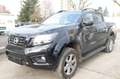 Nissan Navara NP300 N-Guard Double Cab 4x4+PDC+AHK+LEDE Schwarz - thumbnail 3