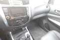 Nissan Navara NP300 N-Guard Double Cab 4x4+PDC+AHK+LEDE Schwarz - thumbnail 9