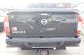 Nissan Navara NP300 N-Guard Double Cab 4x4+PDC+AHK+LEDE Schwarz - thumbnail 5