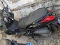 Yamaha X-Max 250 Černá - thumbnail 8
