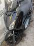 Yamaha X-Max 250 Černá - thumbnail 3