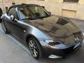 Mazda MX-5 MX-5 2.0 Sport 2.0 184cv Grigio - thumbnail 4