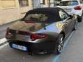 Mazda MX-5 MX-5 2.0 Sport 2.0 184cv Grigio - thumbnail 3