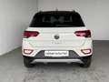 Volkswagen T-Roc Friends TSI Grau - thumbnail 4