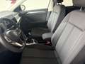 Volkswagen T-Roc Friends TSI Grau - thumbnail 5
