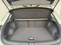 Volkswagen T-Roc Friends TSI Grau - thumbnail 19