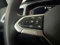 Volkswagen T-Roc Friends TSI Grau - thumbnail 11