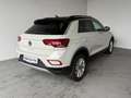 Volkswagen T-Roc Friends TSI Grau - thumbnail 3