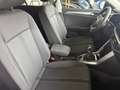 Volkswagen T-Roc Friends TSI Grau - thumbnail 6